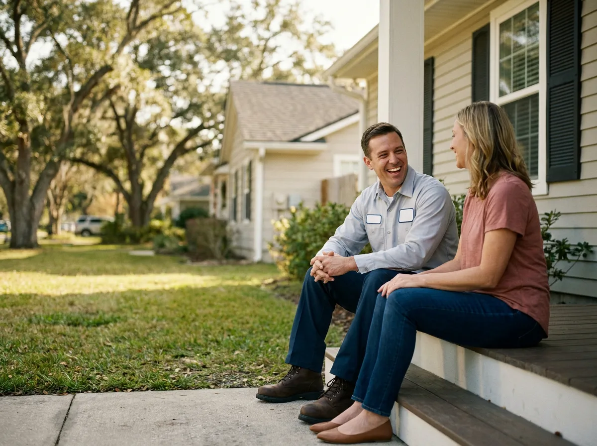 Septic tank pumping FAQs for Drew, MS